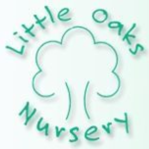 Little Oaks Logo
